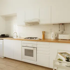  Apartamento T2 Altura, By Casas Do Verao
